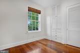 711 A Street - Photo 11
