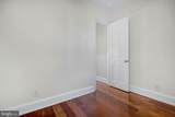 711 A Street - Photo 12