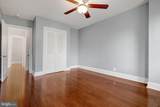 711 A Street - Photo 14