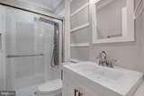 711 A Street - Photo 16