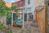 711 A Street - Photo 17