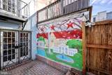 711 A Street - Photo 18