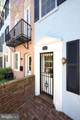 711 A Street - Photo 2