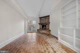 711 A Street - Photo 3