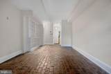 711 A Street - Photo 4