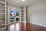 711 A Street - Photo 5