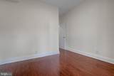 711 A Street - Photo 6