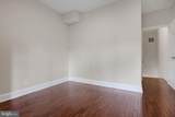 711 A Street - Photo 7