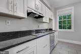 711 A Street - Photo 8