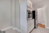 711 A Street - Photo 9