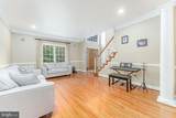 2069 Saint Andrews Drive - Photo 11