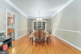 2069 Saint Andrews Drive - Photo 12