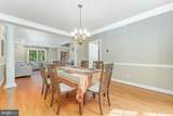 2069 Saint Andrews Drive - Photo 14