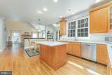 2069 Saint Andrews Drive - Photo 15