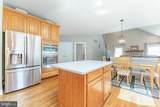 2069 Saint Andrews Drive - Photo 16