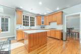 2069 Saint Andrews Drive - Photo 17