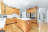 2069 Saint Andrews Drive - Photo 18