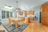 2069 Saint Andrews Drive - Photo 19