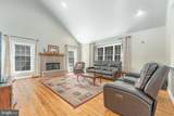 2069 Saint Andrews Drive - Photo 20