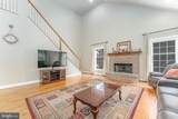 2069 Saint Andrews Drive - Photo 21