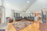 2069 Saint Andrews Drive - Photo 22