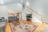 2069 Saint Andrews Drive - Photo 23