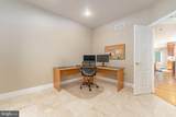 2069 Saint Andrews Drive - Photo 25