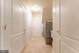 2069 Saint Andrews Drive - Photo 27