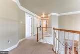 2069 Saint Andrews Drive - Photo 28