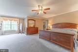2069 Saint Andrews Drive - Photo 29