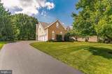 2069 Saint Andrews Drive - Photo 3