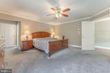 2069 Saint Andrews Drive - Photo 30