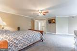 2069 Saint Andrews Drive - Photo 31