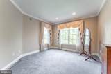 2069 Saint Andrews Drive - Photo 32