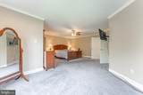 2069 Saint Andrews Drive - Photo 33