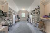 2069 Saint Andrews Drive - Photo 34
