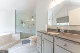 2069 Saint Andrews Drive - Photo 36