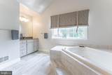 2069 Saint Andrews Drive - Photo 37