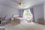 2069 Saint Andrews Drive - Photo 38
