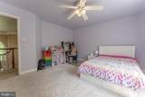 2069 Saint Andrews Drive - Photo 39