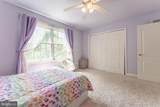 2069 Saint Andrews Drive - Photo 40