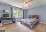 2069 Saint Andrews Drive - Photo 41