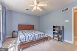 2069 Saint Andrews Drive - Photo 42