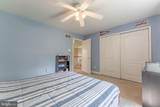 2069 Saint Andrews Drive - Photo 43