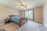 2069 Saint Andrews Drive - Photo 44