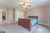 2069 Saint Andrews Drive - Photo 45