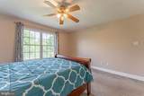 2069 Saint Andrews Drive - Photo 46