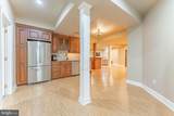 2069 Saint Andrews Drive - Photo 48