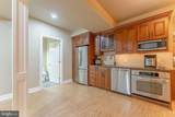 2069 Saint Andrews Drive - Photo 49
