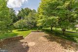 2069 Saint Andrews Drive - Photo 5